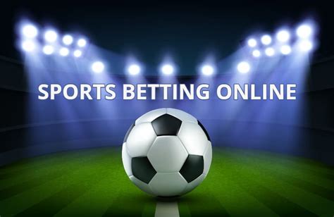 betting site reviews